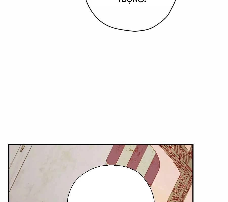 Kẻ Thống Trị Kịch Bản Chapter 30 - 73