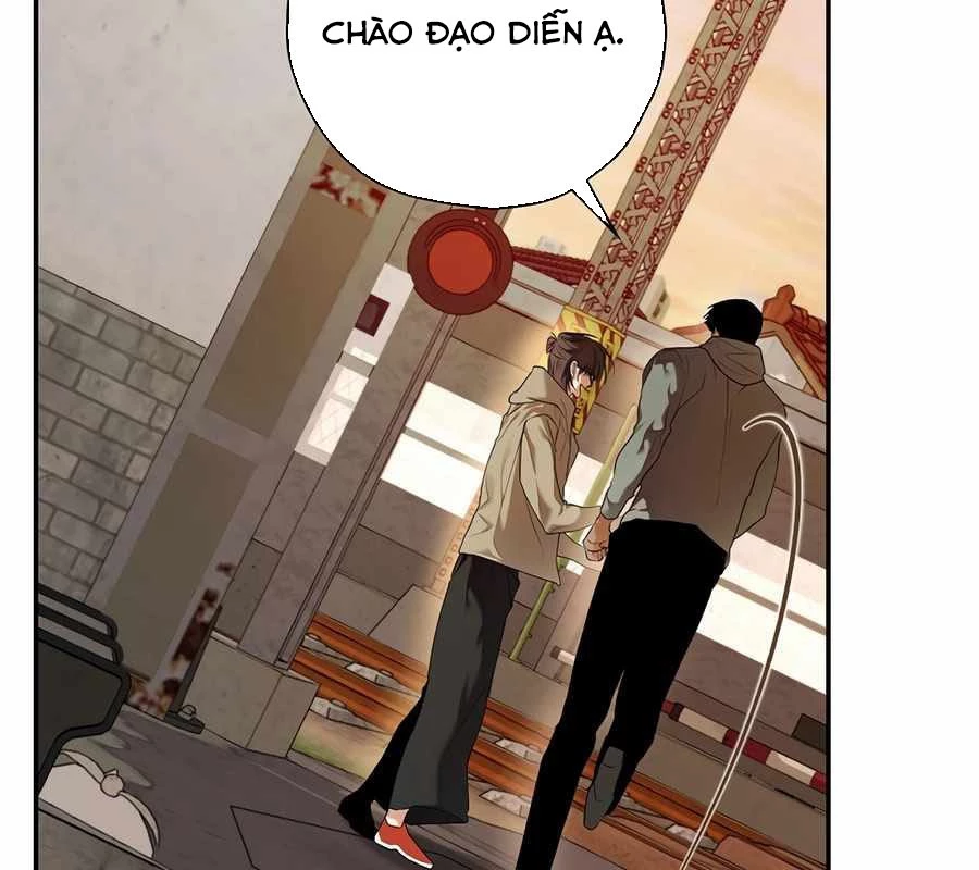 Kẻ Thống Trị Kịch Bản Chapter 30 - 74