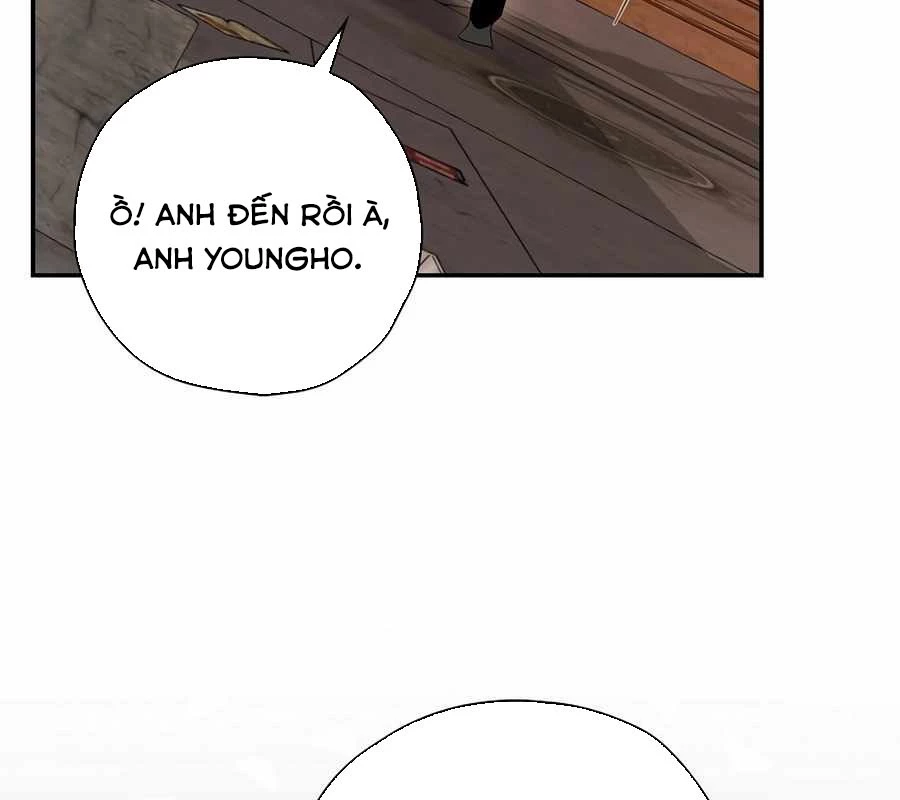 Kẻ Thống Trị Kịch Bản Chapter 30 - 75