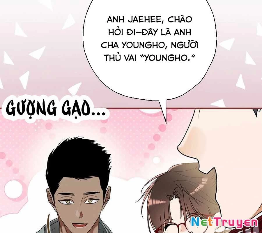 Kẻ Thống Trị Kịch Bản Chapter 30 - 76