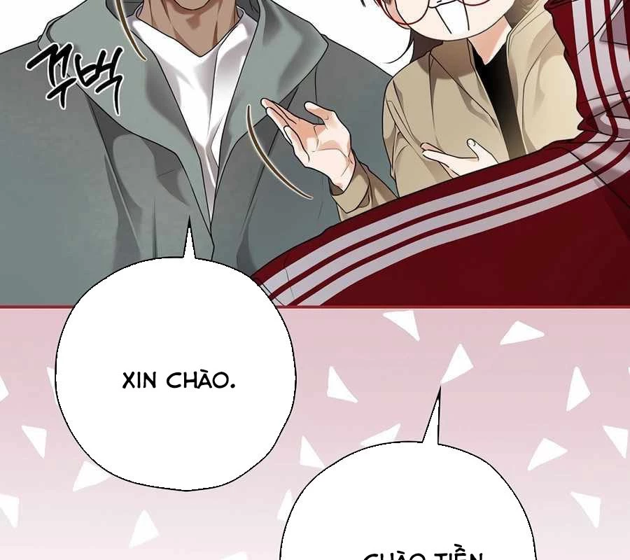 Kẻ Thống Trị Kịch Bản Chapter 30 - 77