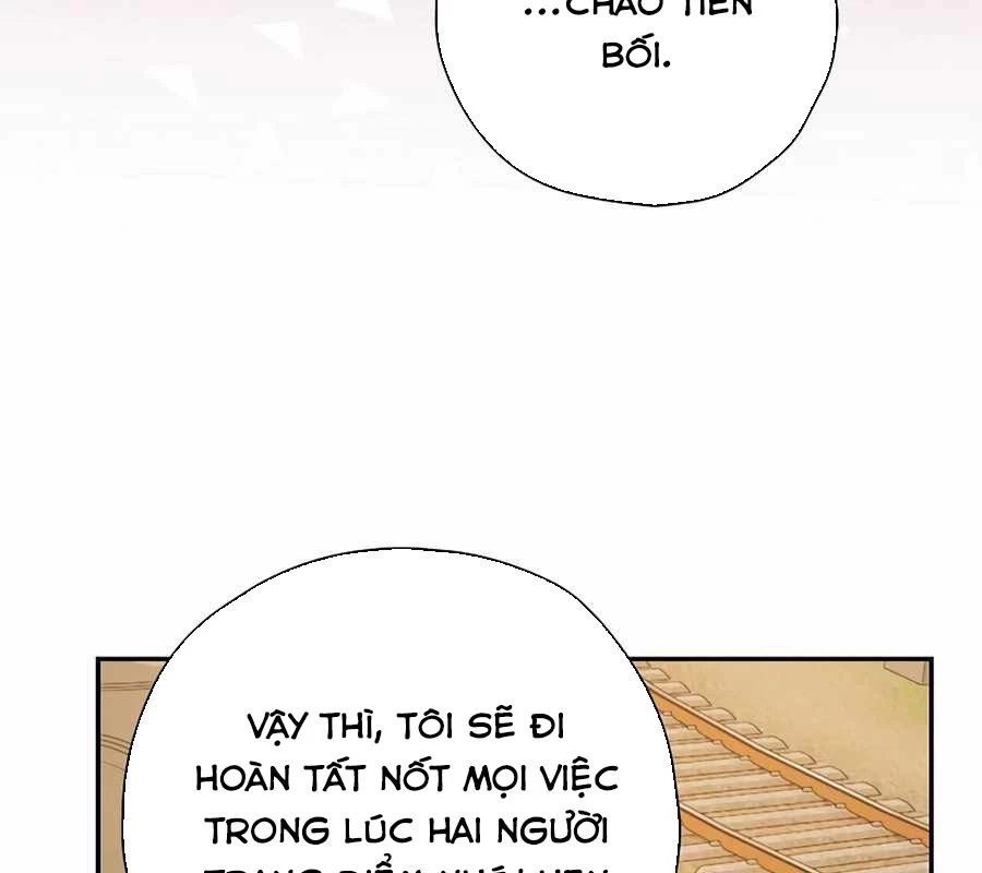 Kẻ Thống Trị Kịch Bản Chapter 30 - 78