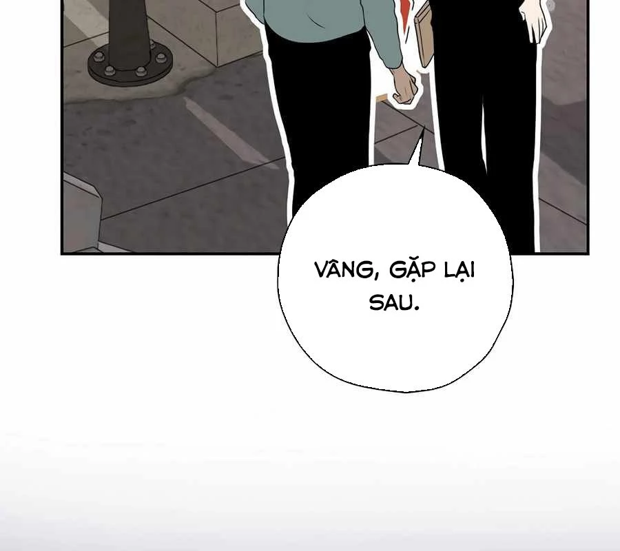 Kẻ Thống Trị Kịch Bản Chapter 30 - 80