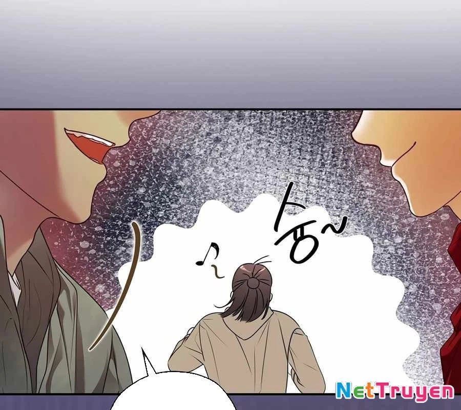 Kẻ Thống Trị Kịch Bản Chapter 30 - 81