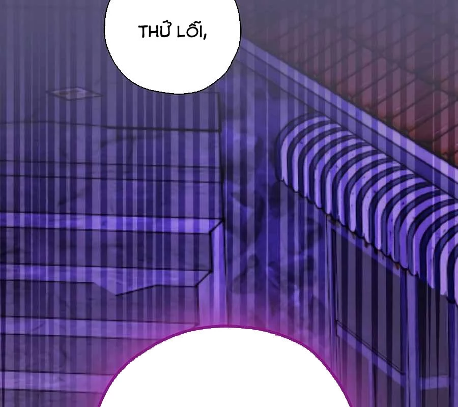 Kẻ Thống Trị Kịch Bản Chapter 30 - 82