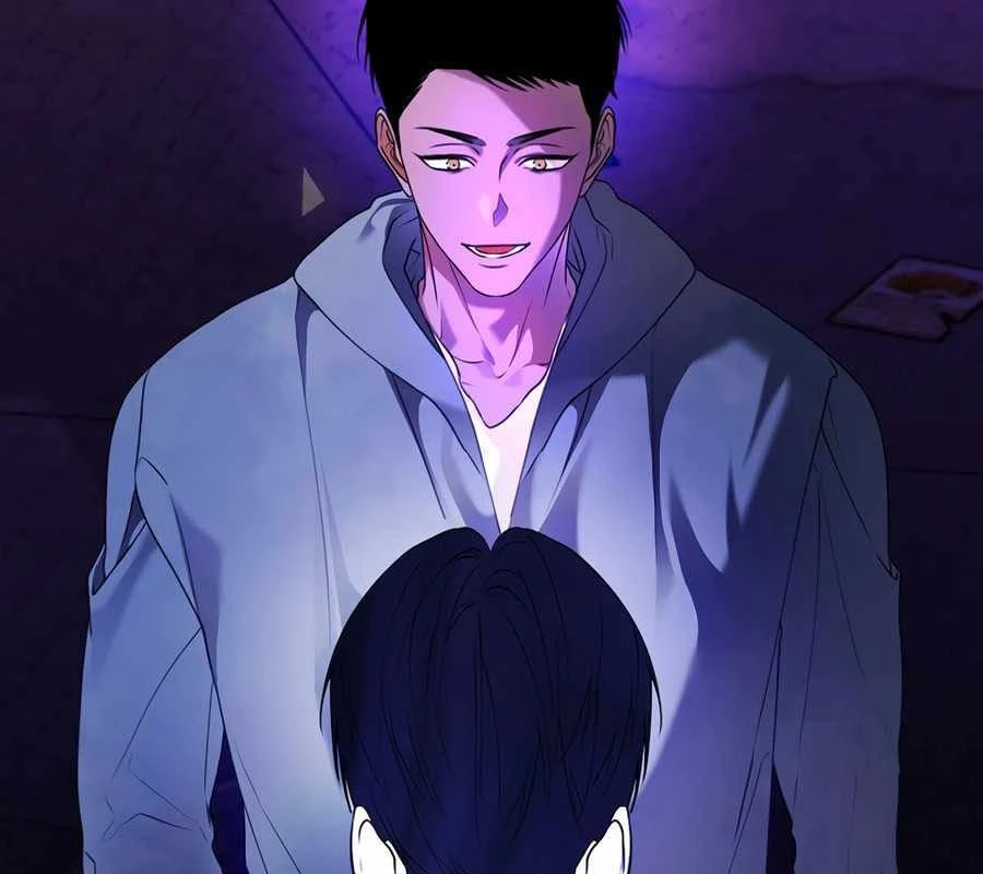 Kẻ Thống Trị Kịch Bản Chapter 30 - 84