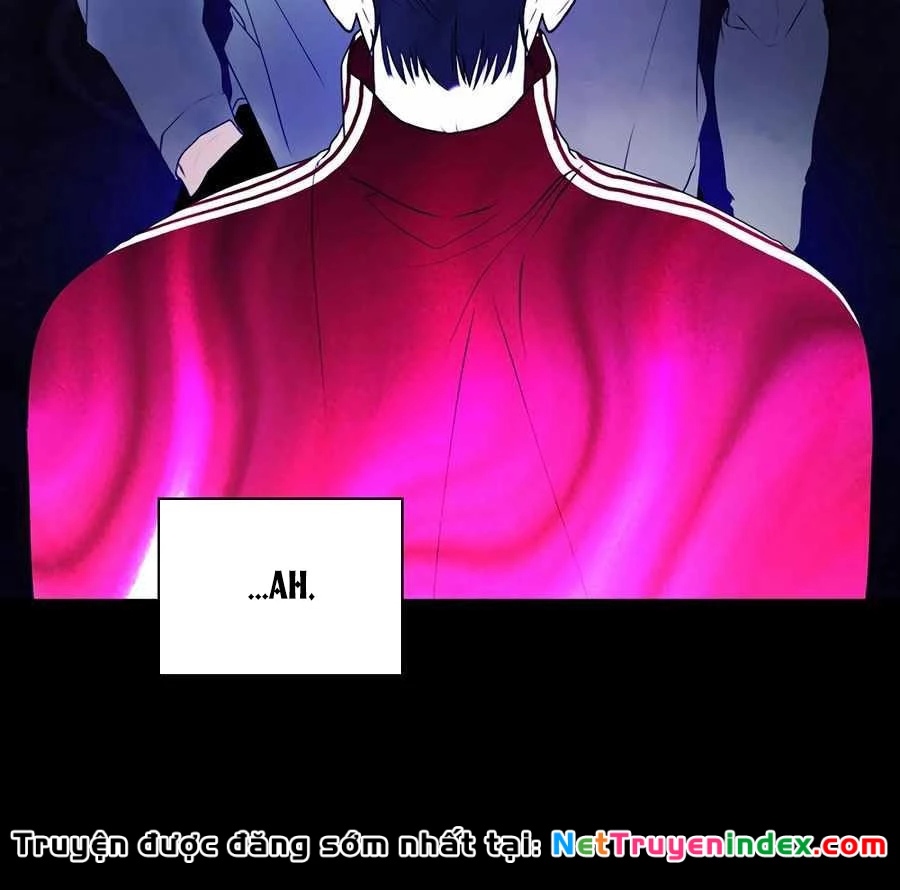 Kẻ Thống Trị Kịch Bản Chapter 30 - 85