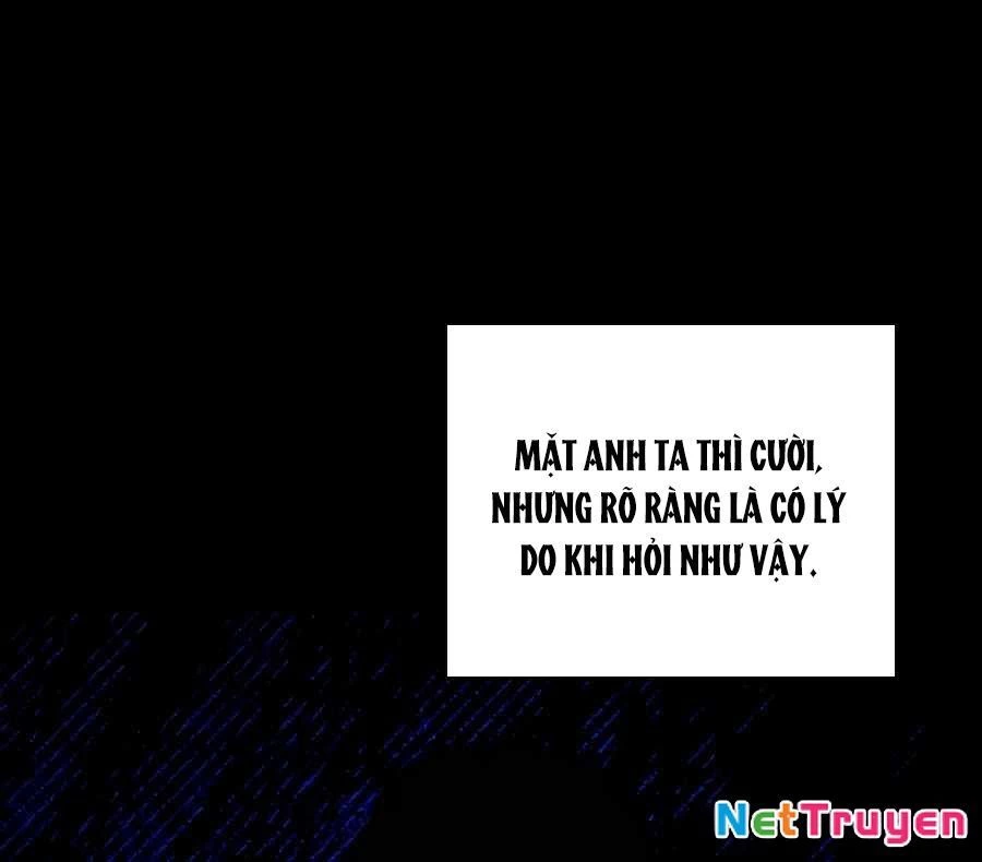 Kẻ Thống Trị Kịch Bản Chapter 30 - 86