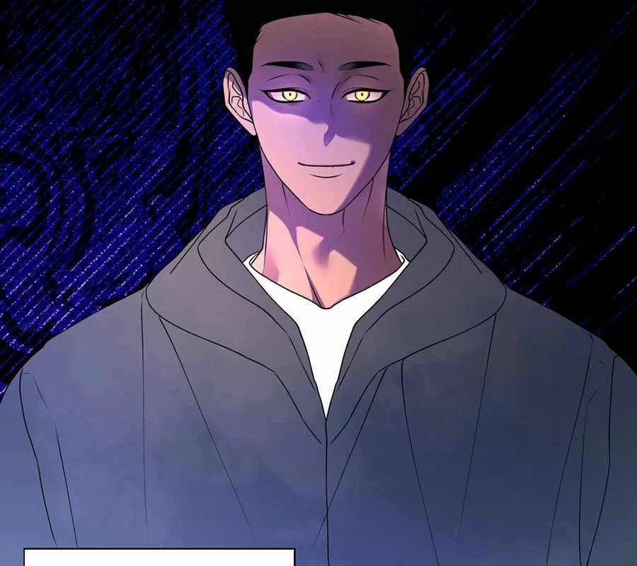 Kẻ Thống Trị Kịch Bản Chapter 30 - 87