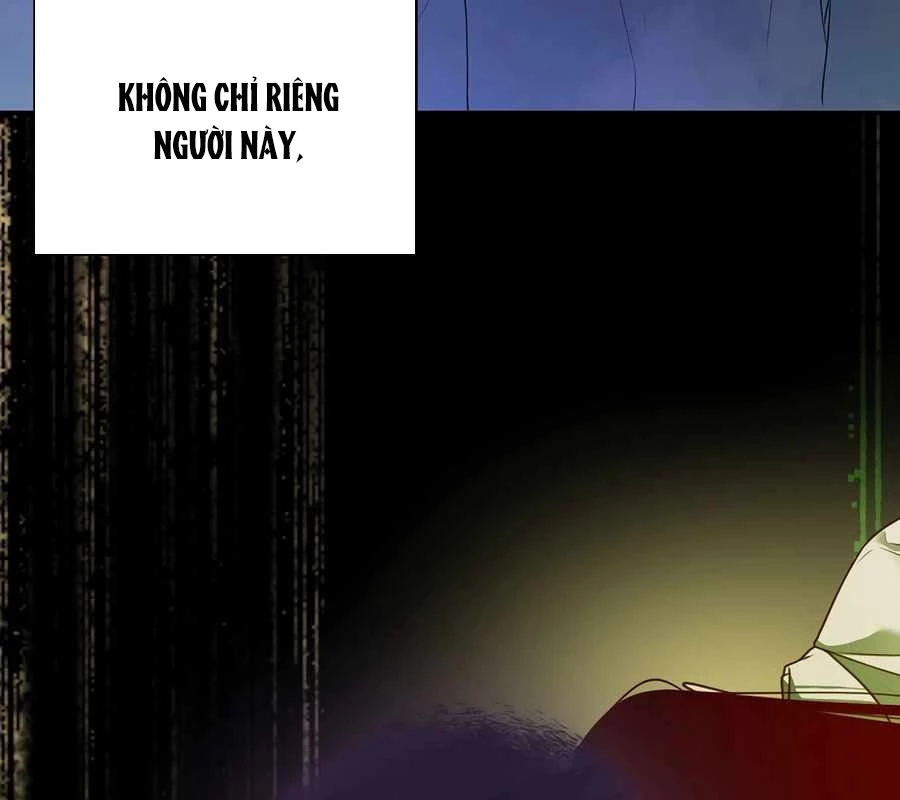 Kẻ Thống Trị Kịch Bản Chapter 30 - 88