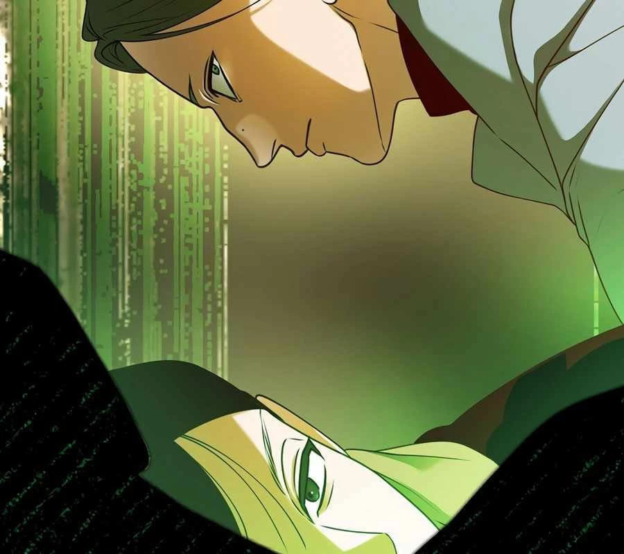 Kẻ Thống Trị Kịch Bản Chapter 30 - 90