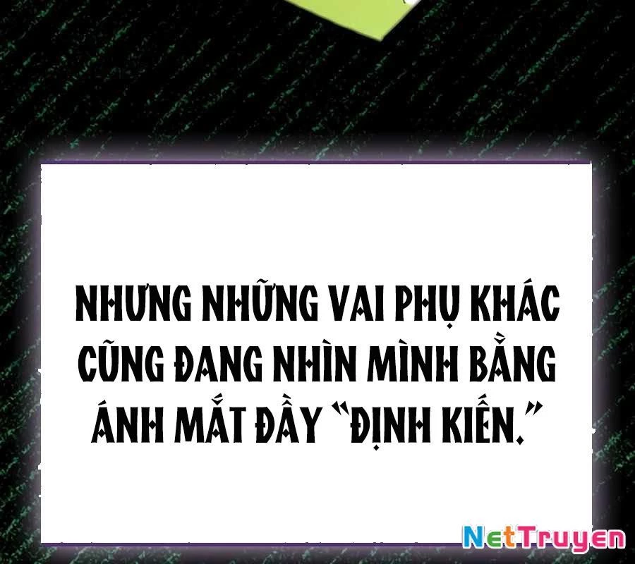 Kẻ Thống Trị Kịch Bản Chapter 30 - 91