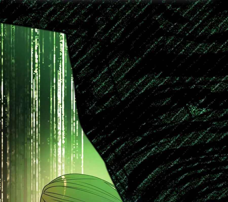 Kẻ Thống Trị Kịch Bản Chapter 30 - 92