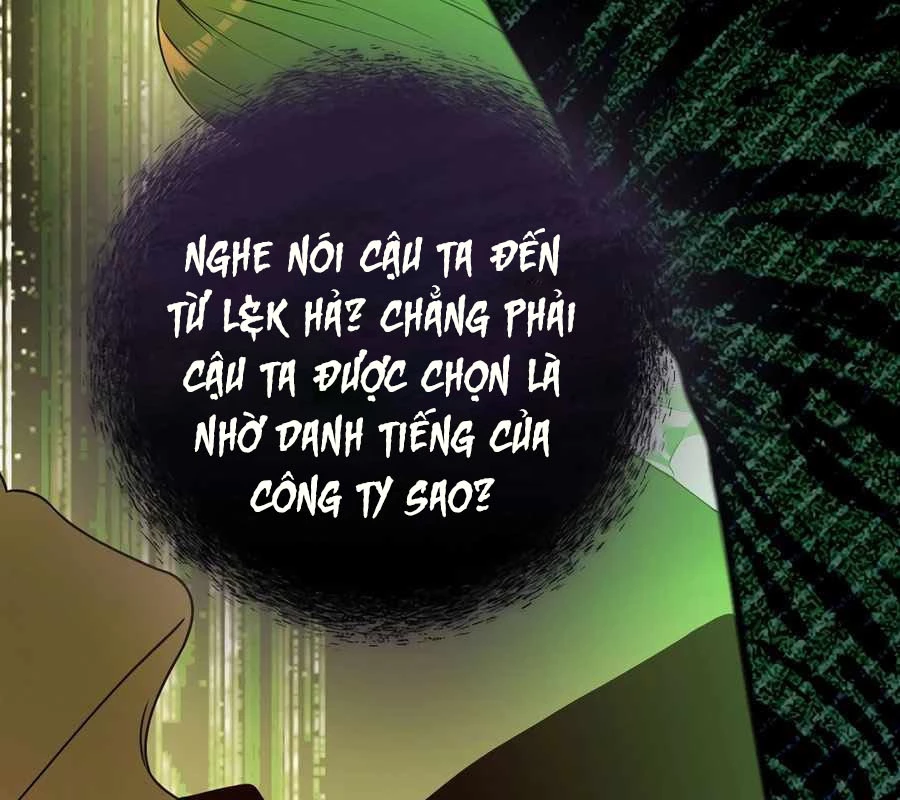 Kẻ Thống Trị Kịch Bản Chapter 30 - 93