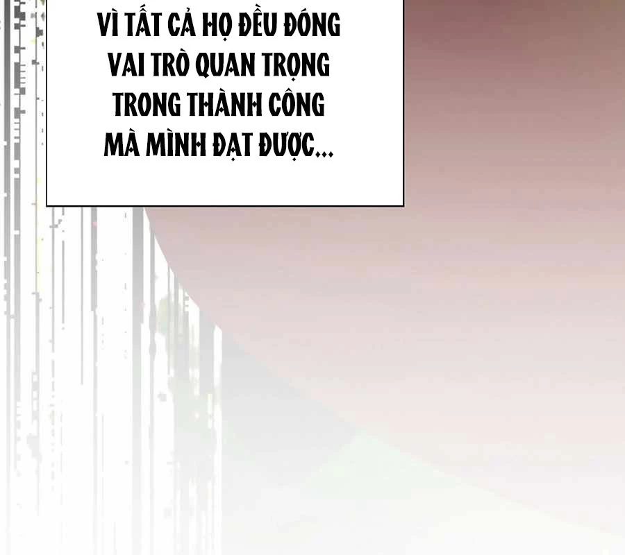 Kẻ Thống Trị Kịch Bản Chapter 30 - 95