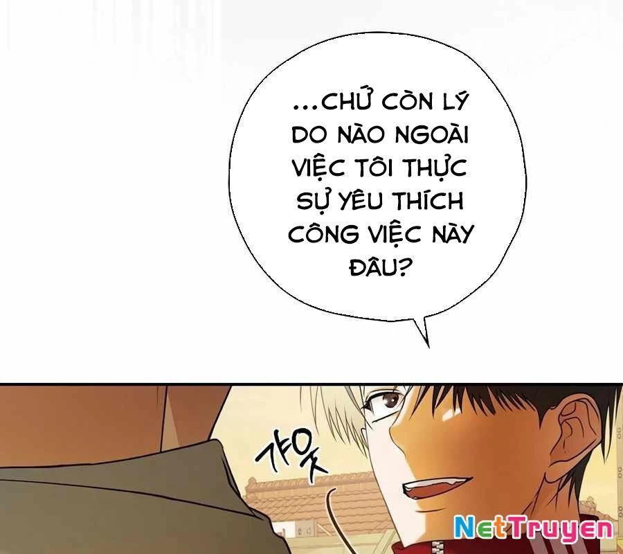 Kẻ Thống Trị Kịch Bản Chapter 30 - 96