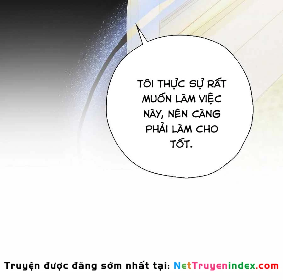 Kẻ Thống Trị Kịch Bản Chapter 30 - 99