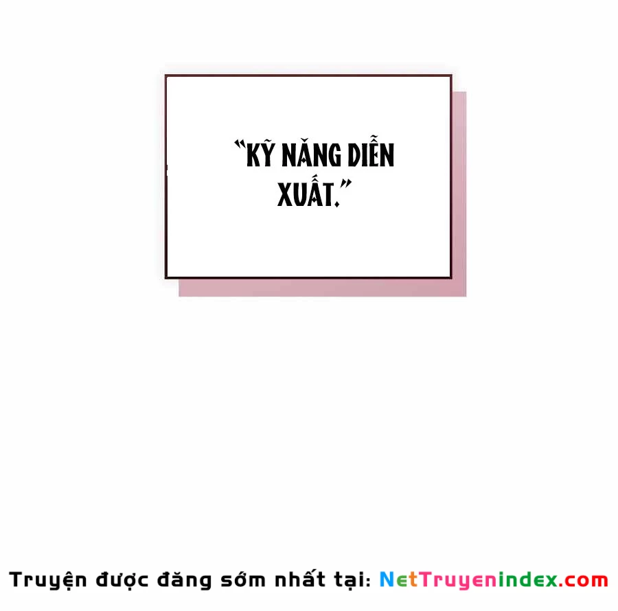 Kẻ Thống Trị Kịch Bản Chapter 30 - 100