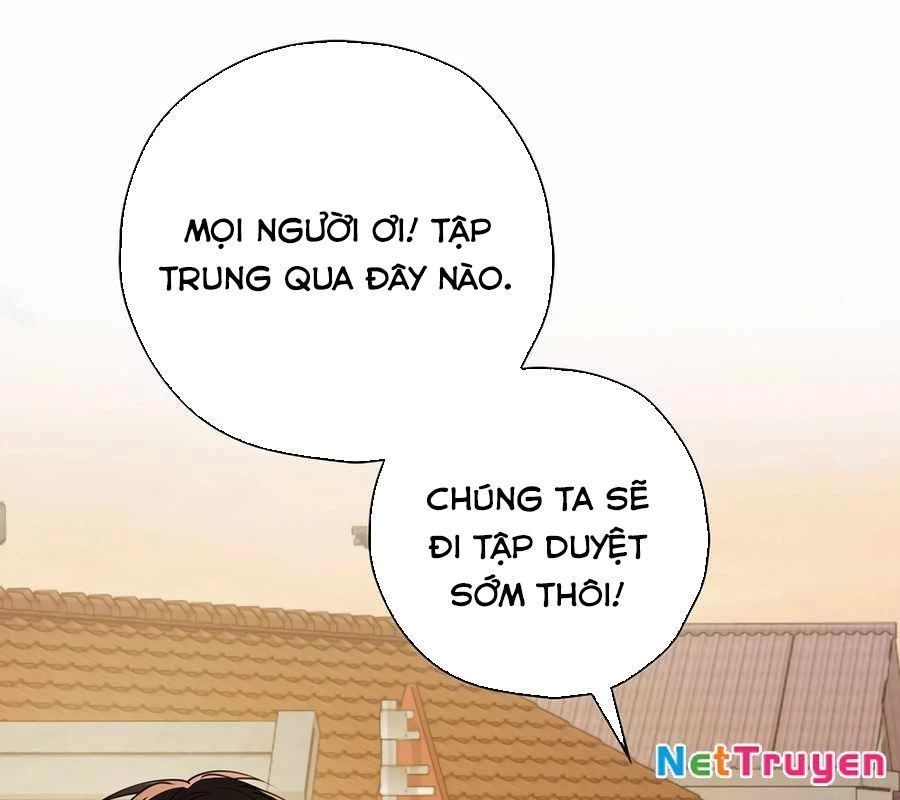 Kẻ Thống Trị Kịch Bản Chapter 30 - 101