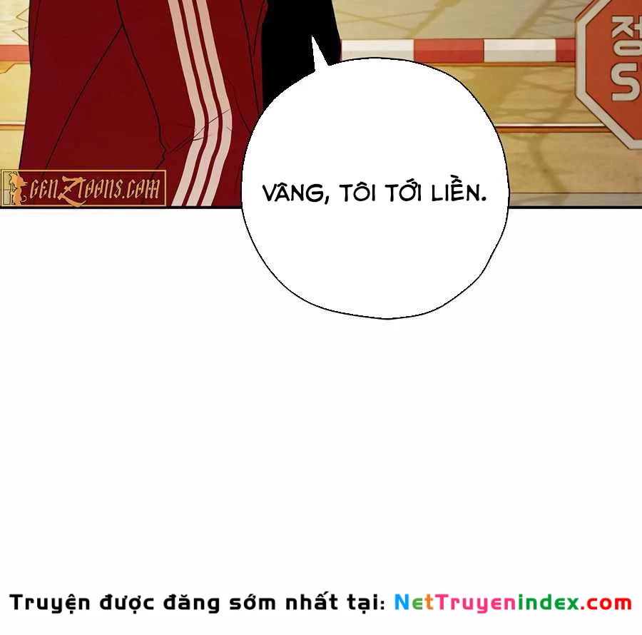 Kẻ Thống Trị Kịch Bản Chapter 30 - 103