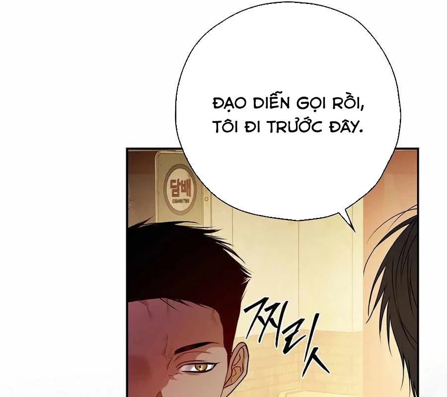 Kẻ Thống Trị Kịch Bản Chapter 30 - 105