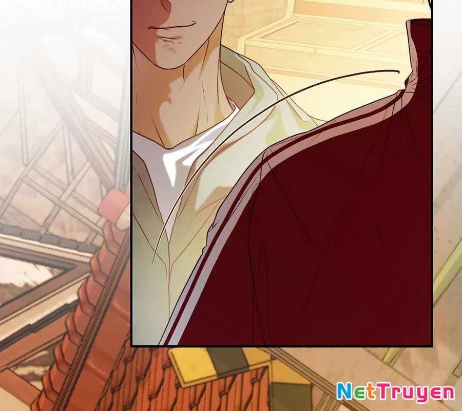 Kẻ Thống Trị Kịch Bản Chapter 30 - 106