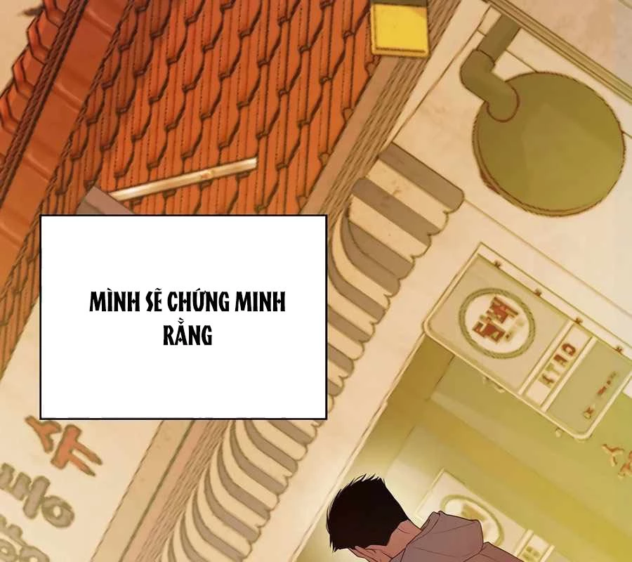 Kẻ Thống Trị Kịch Bản Chapter 30 - 107