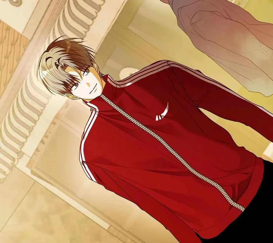 Kẻ Thống Trị Kịch Bản Chapter 30 - 108