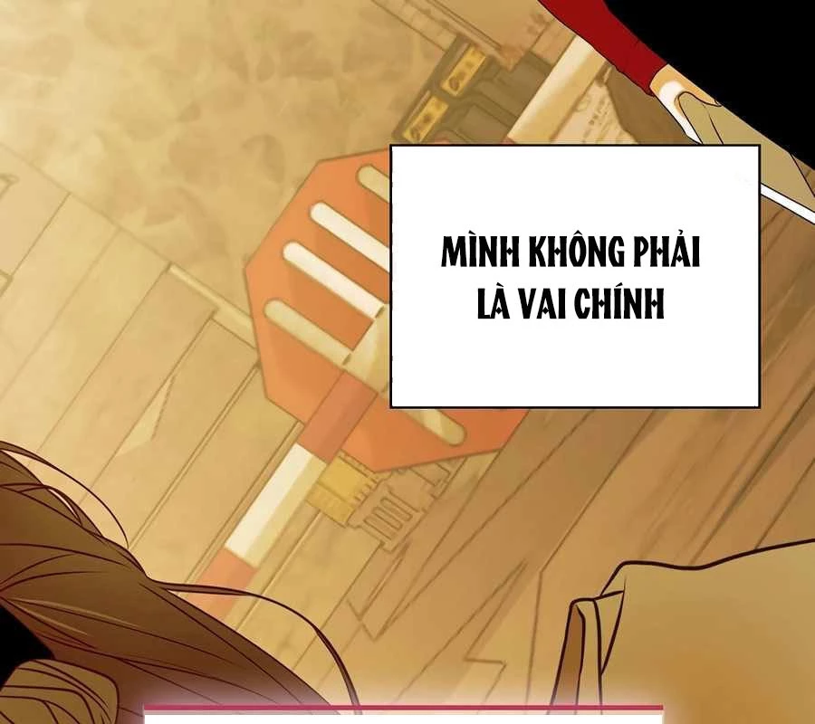 Kẻ Thống Trị Kịch Bản Chapter 30 - 109