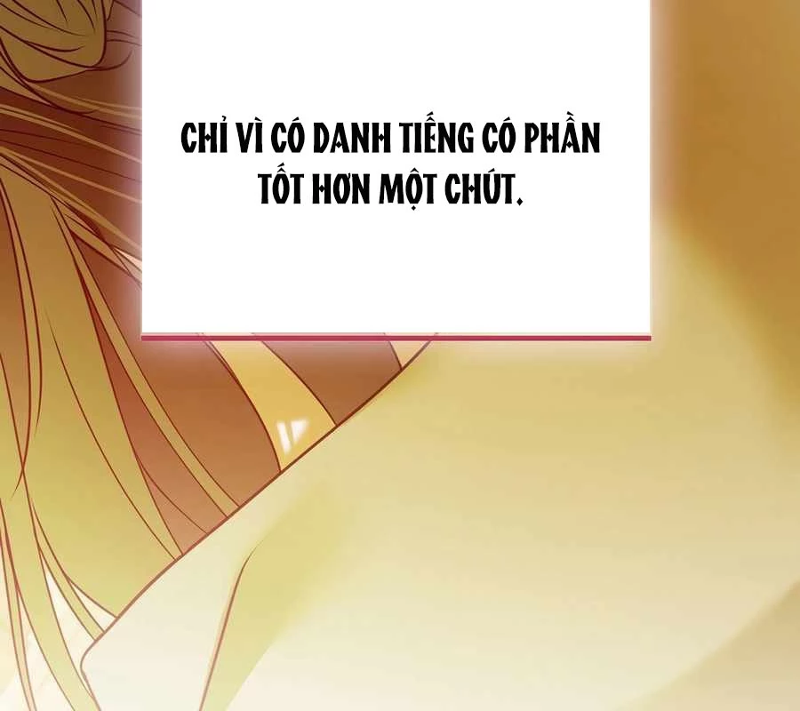 Kẻ Thống Trị Kịch Bản Chapter 30 - 110