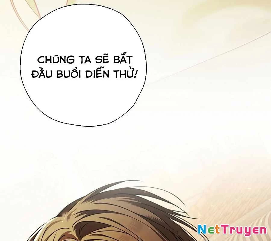 Kẻ Thống Trị Kịch Bản Chapter 30 - 111
