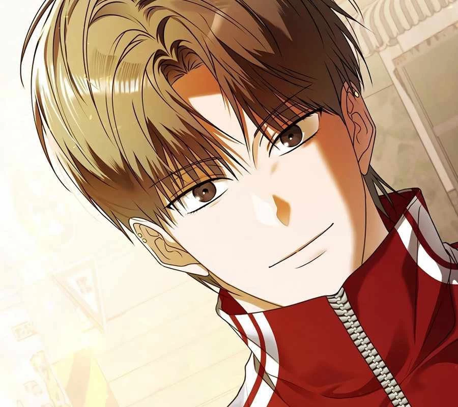 Kẻ Thống Trị Kịch Bản Chapter 30 - 112