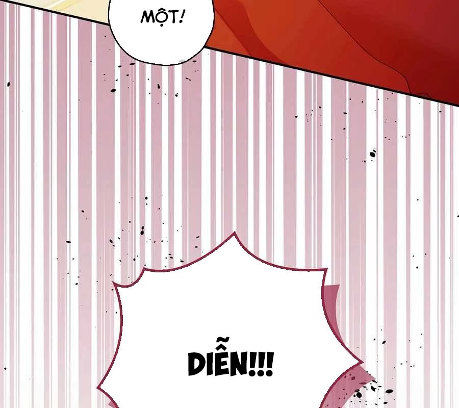 Kẻ Thống Trị Kịch Bản Chapter 30 - 114