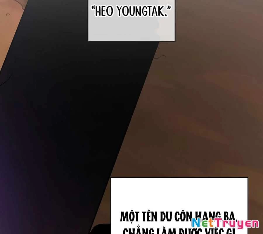 Kẻ Thống Trị Kịch Bản Chapter 30 - 116