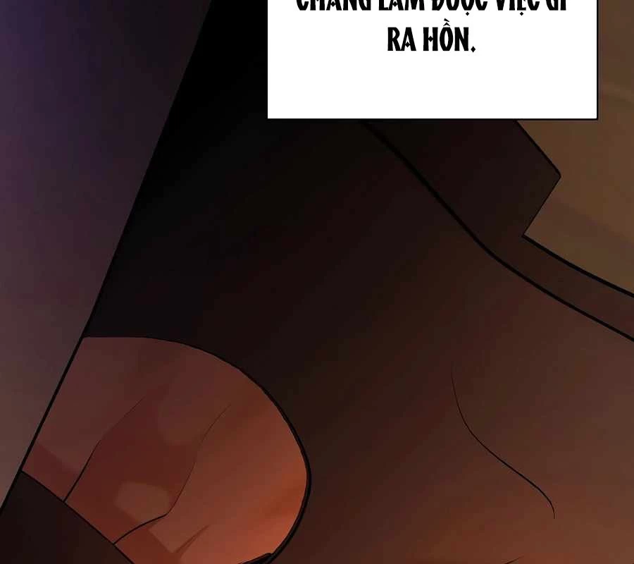 Kẻ Thống Trị Kịch Bản Chapter 30 - 117