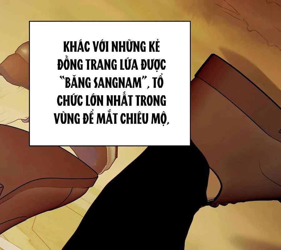 Kẻ Thống Trị Kịch Bản Chapter 30 - 119