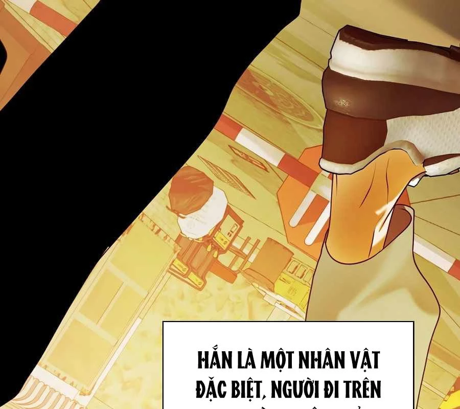 Kẻ Thống Trị Kịch Bản Chapter 30 - 120