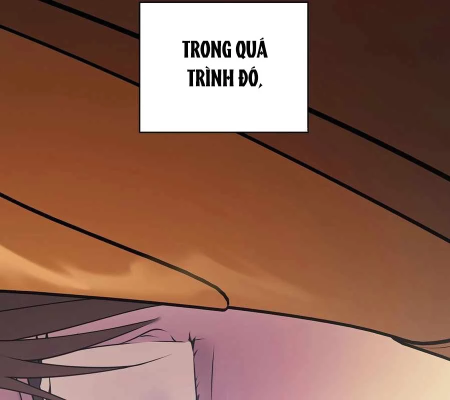 Kẻ Thống Trị Kịch Bản Chapter 30 - 123