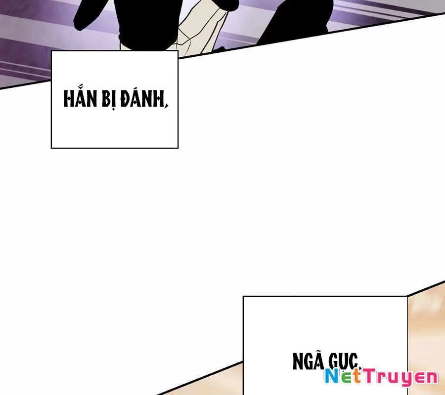 Kẻ Thống Trị Kịch Bản Chapter 30 - 126