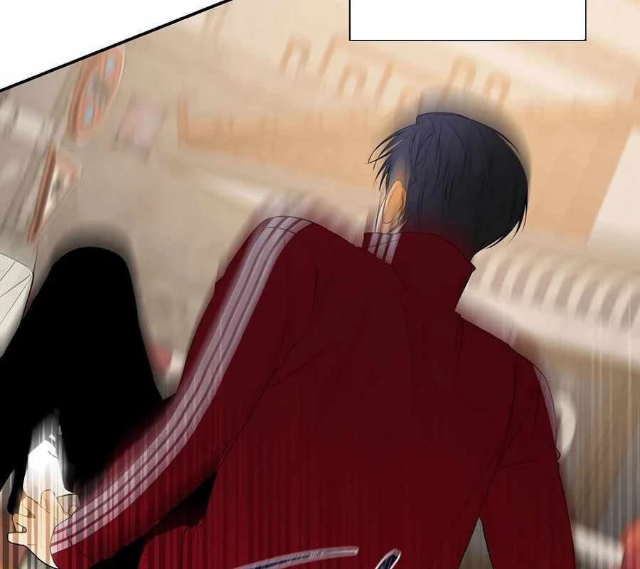 Kẻ Thống Trị Kịch Bản Chapter 30 - 127