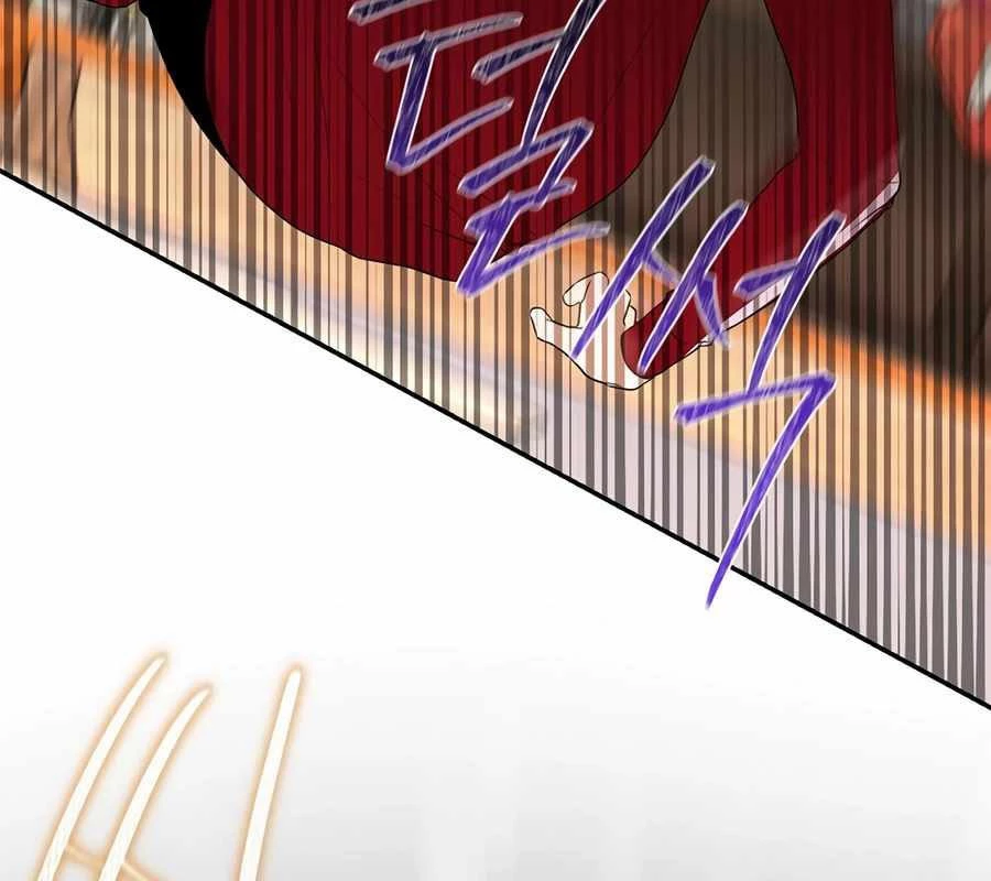 Kẻ Thống Trị Kịch Bản Chapter 30 - 128