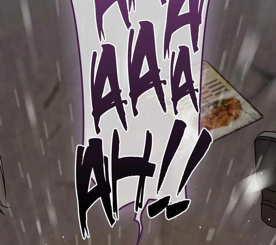 Kẻ Thống Trị Kịch Bản Chapter 30 - 130