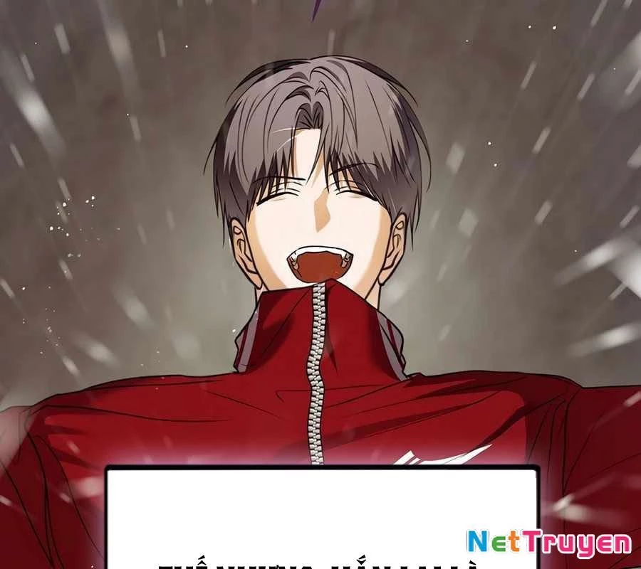 Kẻ Thống Trị Kịch Bản Chapter 30 - 131