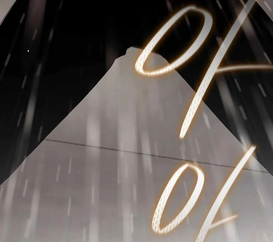 Kẻ Thống Trị Kịch Bản Chapter 30 - 133