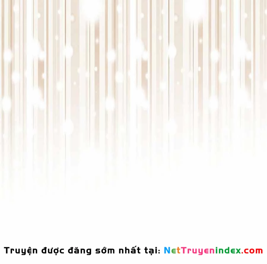 Kẻ Thống Trị Kịch Bản Chapter 30 - 135