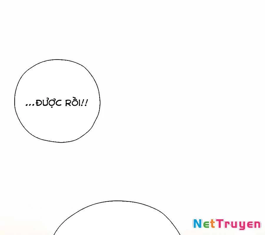 Kẻ Thống Trị Kịch Bản Chapter 30 - 136