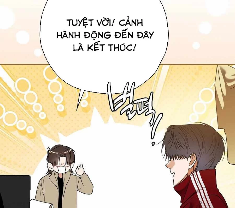 Kẻ Thống Trị Kịch Bản Chapter 30 - 137