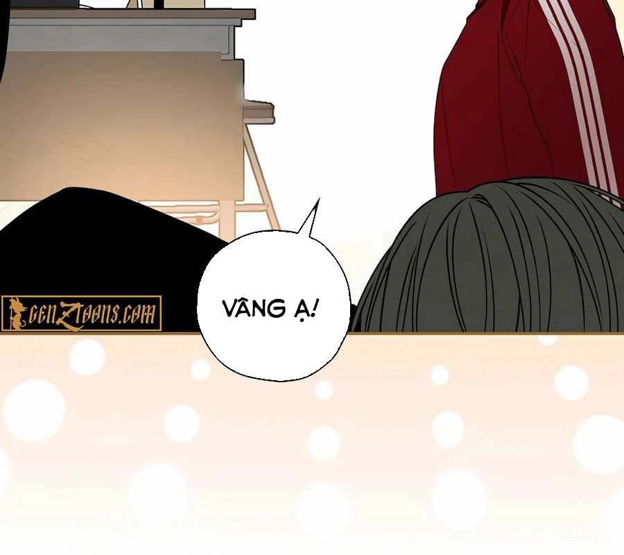 Kẻ Thống Trị Kịch Bản Chapter 30 - 138