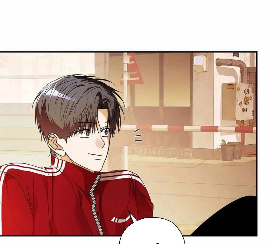 Kẻ Thống Trị Kịch Bản Chapter 30 - 139