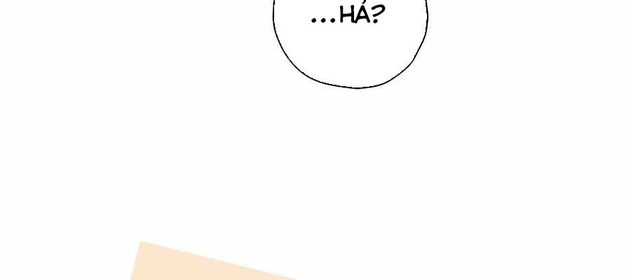 Kẻ Thống Trị Kịch Bản Chapter 30 - 140